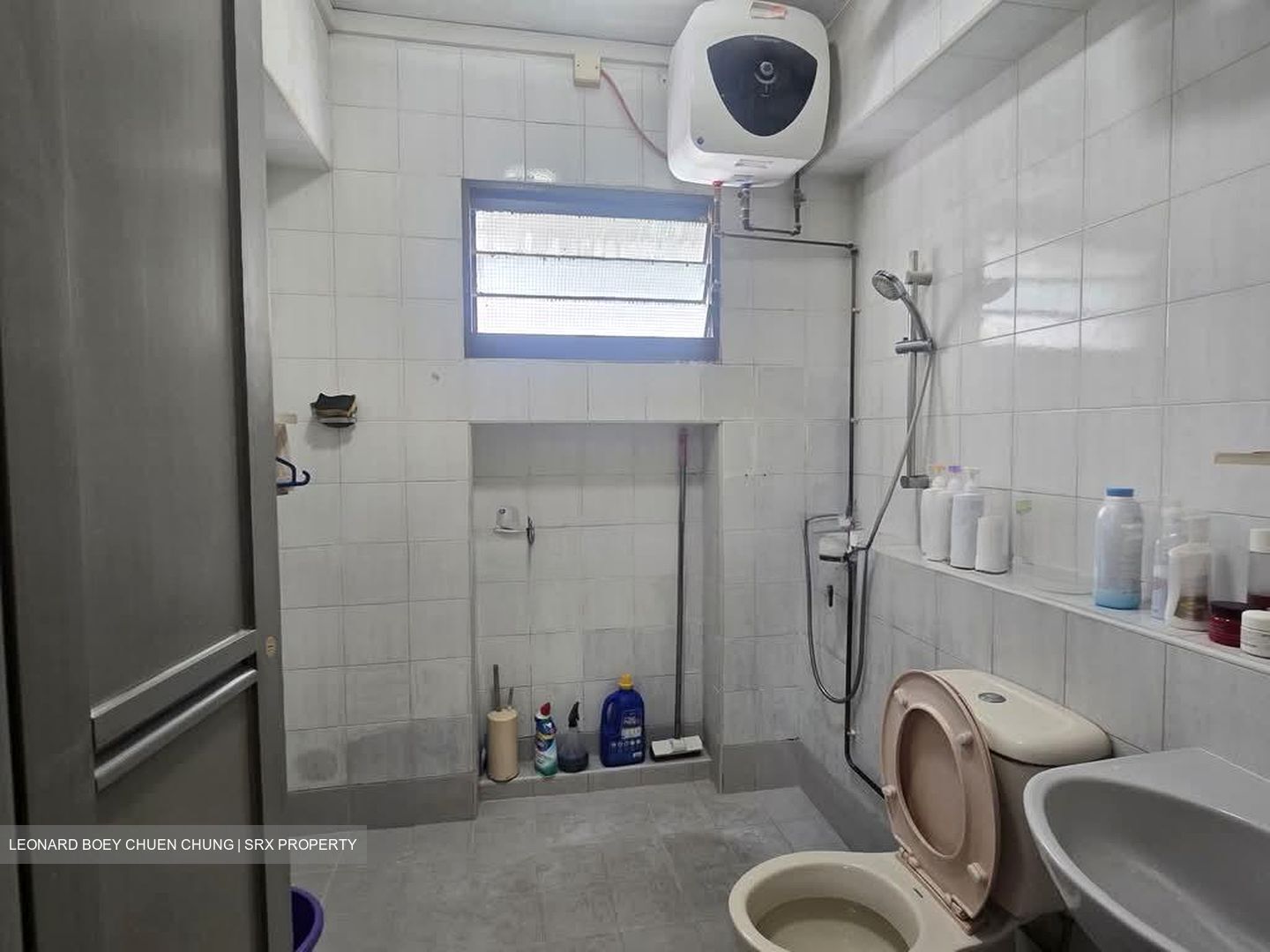 Blk 174 Lompang Road (Bukit Panjang), HDB 4 Rooms #539289881